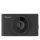 Pioneer VREC-170RS Full HD/3"/139 - 1214853 - zdjęcie 2